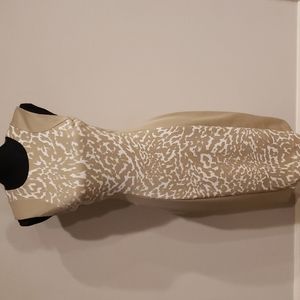 🤩Calvin Klein Dress